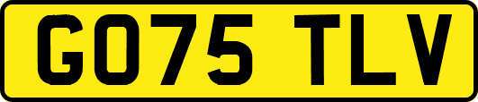 GO75TLV