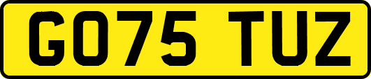 GO75TUZ