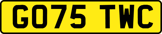 GO75TWC