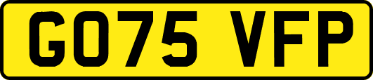 GO75VFP