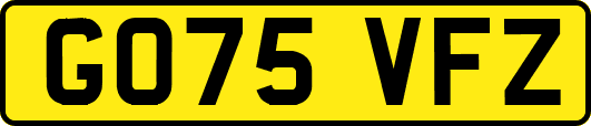 GO75VFZ
