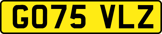 GO75VLZ