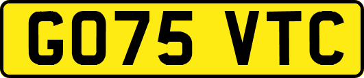 GO75VTC