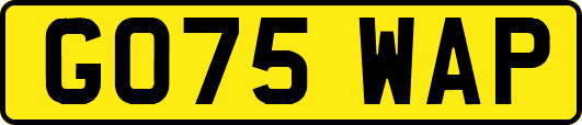 GO75WAP