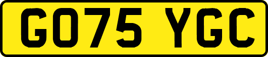 GO75YGC