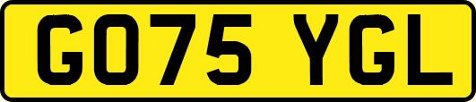 GO75YGL