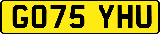 GO75YHU