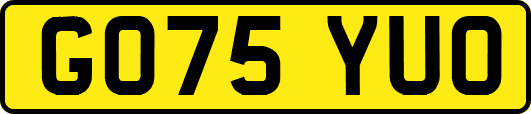 GO75YUO