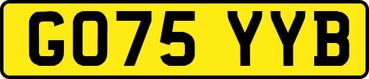 GO75YYB