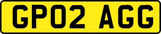 GP02AGG