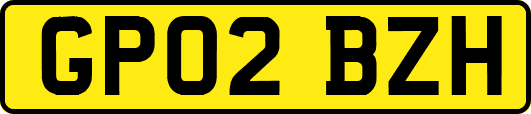 GP02BZH