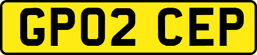 GP02CEP
