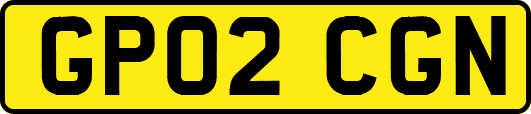 GP02CGN