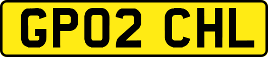 GP02CHL