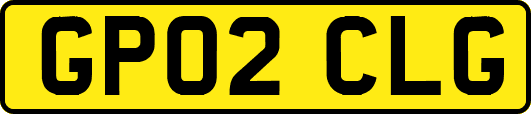 GP02CLG