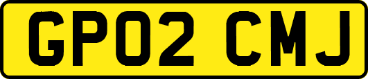 GP02CMJ