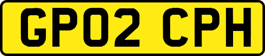 GP02CPH