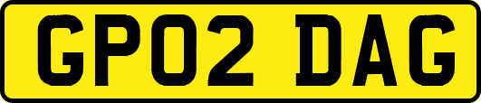 GP02DAG