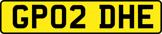 GP02DHE