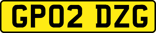 GP02DZG