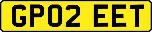 GP02EET