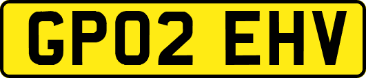 GP02EHV