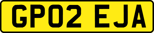 GP02EJA