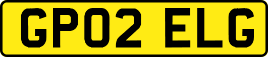 GP02ELG