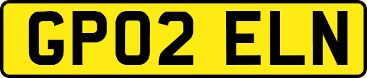 GP02ELN