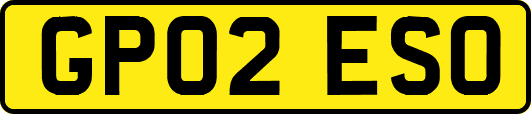GP02ESO