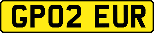 GP02EUR