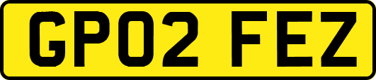GP02FEZ