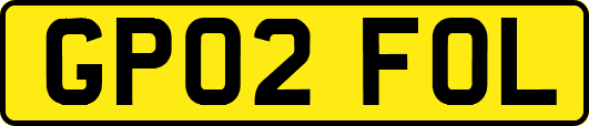 GP02FOL