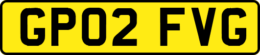 GP02FVG