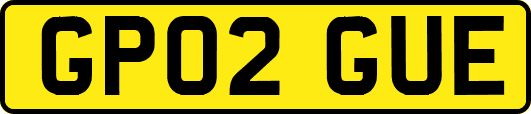 GP02GUE