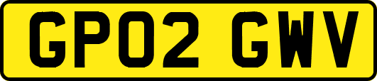 GP02GWV