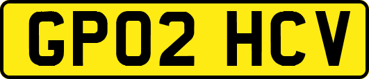 GP02HCV