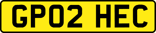 GP02HEC
