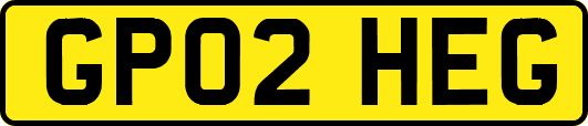 GP02HEG