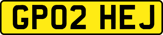GP02HEJ