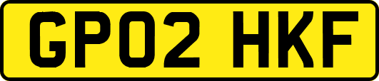 GP02HKF