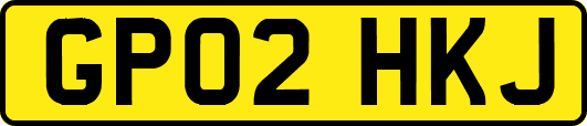 GP02HKJ