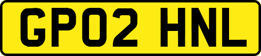 GP02HNL