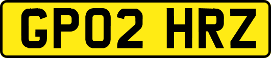 GP02HRZ