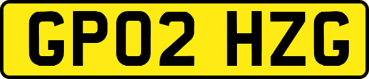 GP02HZG