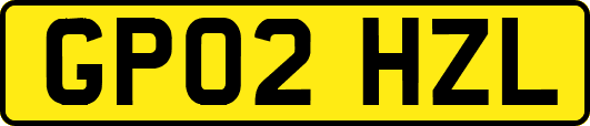 GP02HZL