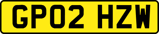 GP02HZW