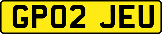 GP02JEU
