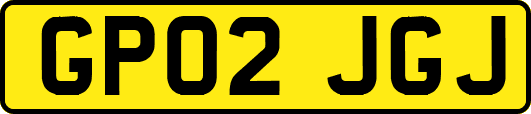 GP02JGJ