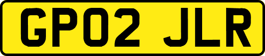 GP02JLR